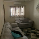 Casa à venda no Condominio Bertolin II