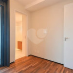 Apartamento para venda e locação em Pinheiros com 3 quartos, sendo 3 suítes, 178m²