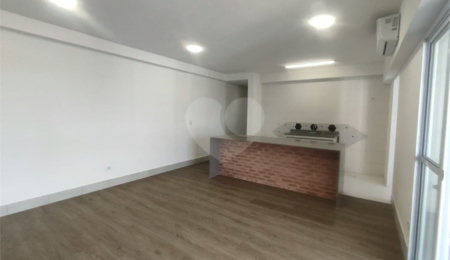 Apartamento à venda ou para alugar com 3 quartos, sendo 1 suíte,  em Alemães, Piracicaba, SP