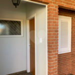 Casa térrea com 4 quartos á venda em Araras, São Paulo - SP