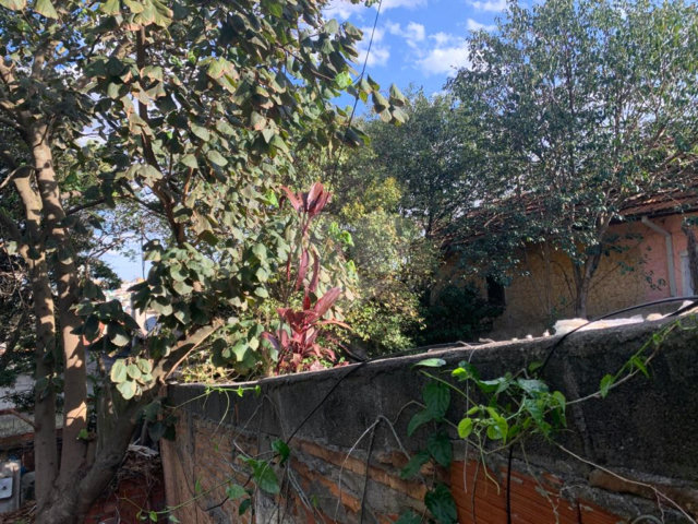 Terreno à venda com 2 quartos em Vila Nivi, São Paulo, SP