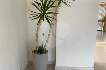 Apartamento Residencial