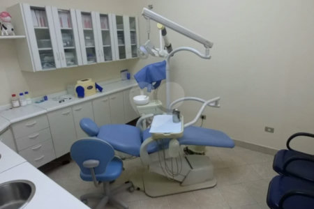 Sobrado comercial para locação em Perdizes | 160m² | 2 Andares | 7 Salas