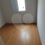 Conforto e Lazer no Jaraguá: Apartamento de 45 m² com Churrasqueira!