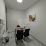 Sala para alugar em Mandaqui, São Paulo, SP