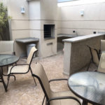 APARTAMENTO 2 QUARTOS (1 SUÍTE) À VENDA NO PARAÍSO