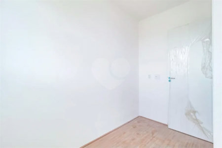APARTAMENTO 2 DOMITÓRIOS 40 M2 MÓOCA