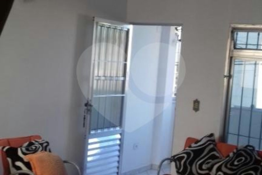 Excelente sobrado de 3 dormitórios Em Pirituba.