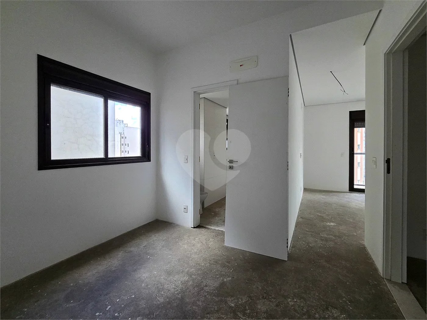 Apartamento à Venda Alto Pdrão em Higienópolis 4 dormi 4 vagas 1 Por Andar SP