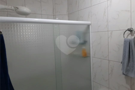 Apartamento com 125 m², 2 quartos (1 suíte) e 2 vagas de garagem à venda no bairro Nova Gerty em São Caetano do Sul