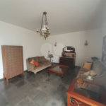 Casa Imponente à Venda no Bairro Santa Mônica – São Carlos