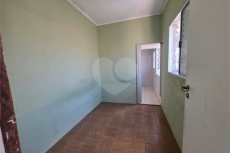 Casa a Venda no Aquários em Vinhedo/SP