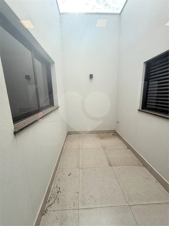 Casa para alugar em condomínio Bairros Ondas Piracicaba/ SP