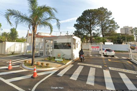 Casa à venda no Condomínio Vila Verde Sabará
