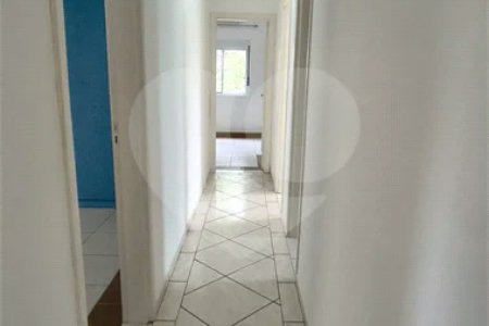 Apartamento para Locação no Jardim Italia em Vinhedo - SP
