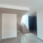 Casa com Suíte Master, Closet, Piscina e Espaço Gourmet Próxima ao Parque Ecológico- 03 quartos -com quintal