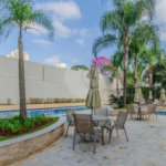 Apartamento no Ipiranga de 68m2 com 2 dorms, 1 suíte, 2 banheiros, 1 vaga. Estuda permuta.