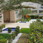 Apartamento Alto Padrão Lazer Completo ,com 3 quartos, 250 m² à venda Parque da Mooca.