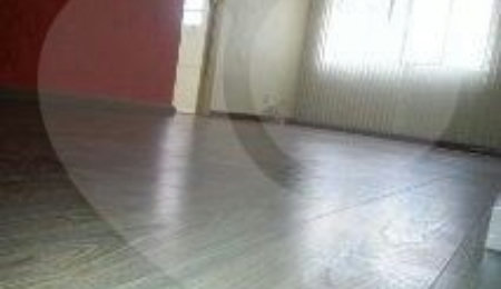 Apartamento à venda com 2 quartos em Aclimação, São Paulo, SP