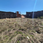 TERRENO À VENDA | SANTA TEREZINHA | PIRACICABA/SP