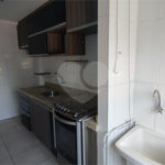 Apartamento à venda no Edifício Amarante no Bairro Jaraguá em Piracicaba - SP.