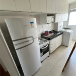 Oportunidade Única no Monte dos Pinheiros – Um lar completo esperando por você