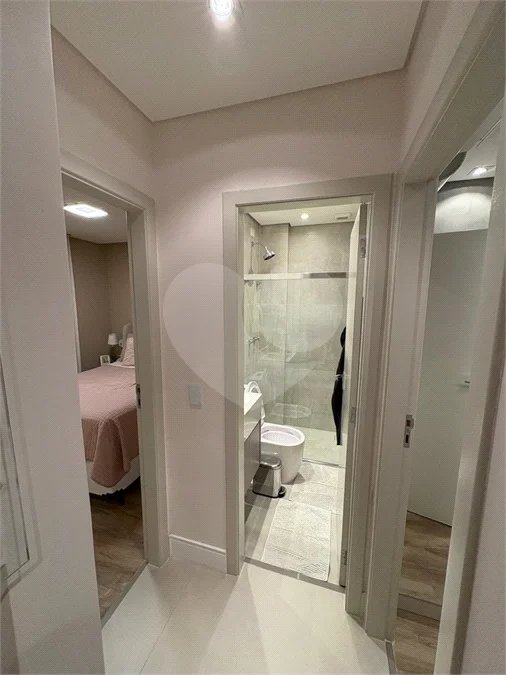 Apartamento duplex de 102 m² com 2 dormitórios, sendo 1 suíte, 3 banheiros, área gourmet e 1 vaga de garagem. Conforto, estilo e exclusividade em um só imóvel!