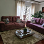 Casa com 3 dorm, 2 suítes, área gourmet, 4 vagas na Mooca