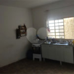 Sobrado no Cidade Aracy .