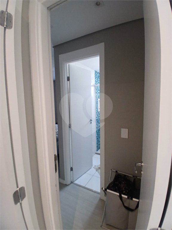 Apartamento 65 metros, com 1 dorm e 1 vagas no Belenzinho pertinho do Metro.