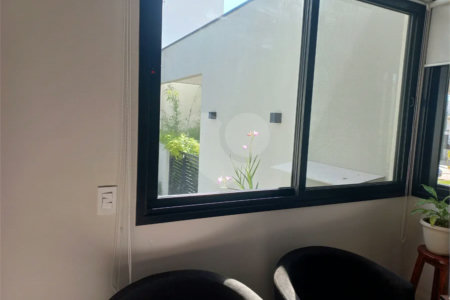 Casa à venda no Condominio Terras de Santa Teresa, Itupeva-SP.