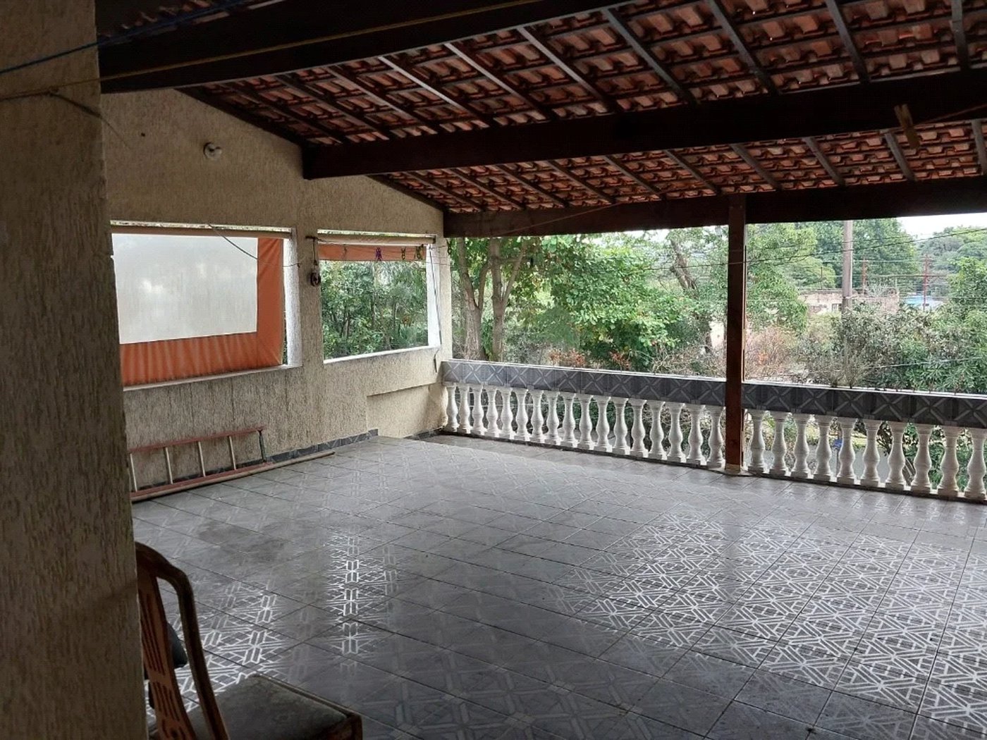 Sobrado à venda com 212 m², 2 quartos (suítes), 3 banheiros e 2 vagas de garagem, em São Caetano do Sul