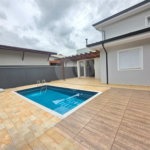 Casa para Locação no Condomínio Terras de São Francisco em Vinhedo/SP