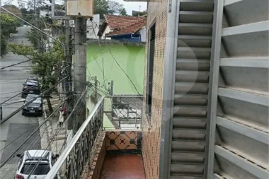 EXCELENTE PARA INVESTIMENTO E RENDA OU MORADIA!! JABAQUARA 03 CASAS E SALÃO