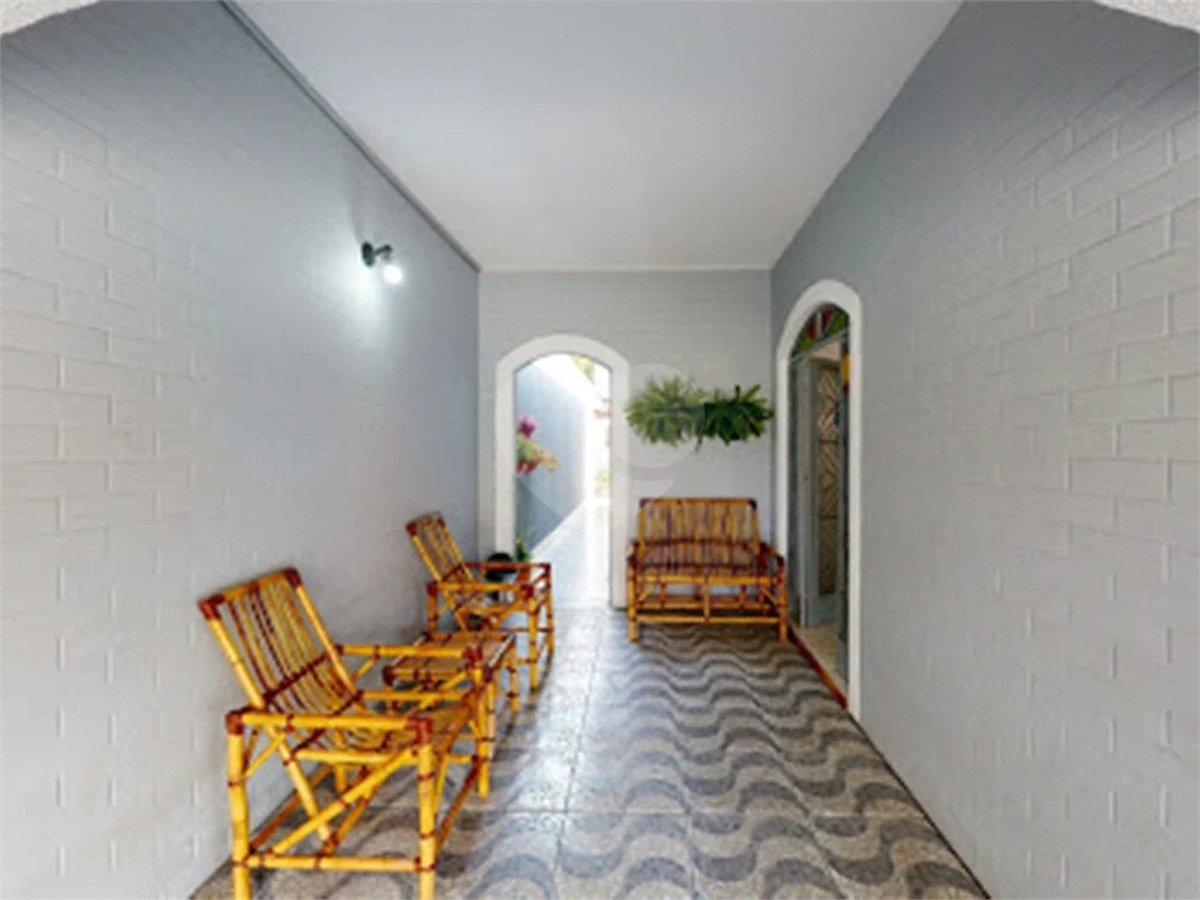 Vende/São José dos Campos