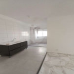 Apartamento à venda com 2 quartos em Vila Plana, São Paulo, SP