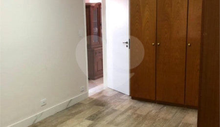 Apartamento à venda com 2 quartos em Vila Ester (zona Norte), São Paulo, SP