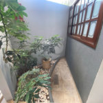 Casa a venda no Jardim Cardinalli - São Carlos/SP