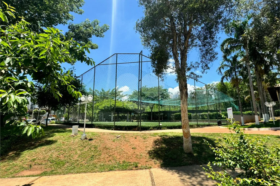 Terreno Condomínio Reserva das Paineiras - Piracicaba/SP