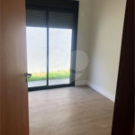 Indaiatuba - Condominio Jardins di Roma - Venda -Locação 0 R$ 10.000,00 mais encargos - condominio - R$ 650,00 - IPTU - R$ 230,00 - Terreno 300ms - construido 170 metros quadrados - Terrea - 3 quartos, uma suíte e uma demi suite , 4 banheiros , piscina - Preparado para água quente até a piscina!!