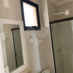 Apartamento Studio a venda no Edifício Noblesse XV de Novembro São Carlos