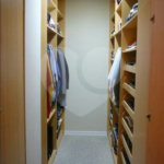APARTAMENTO UM POR ANDAR!