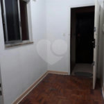 Apartamento à venda no bairro Higienópolis.