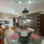 Casa à venda com 3 quartos, sendo 1 suíte, em Vila Campestre, São Paulo, SP