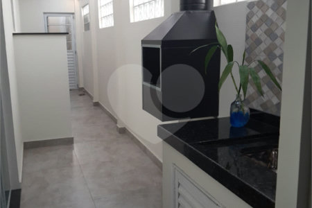 CASA A VENDA NO BAIRRO JARDIM ALVORADA COM 3 DORMITORIOS, 1 SUITE, 3 VAGAS, METRAGEM 250M², Sjc