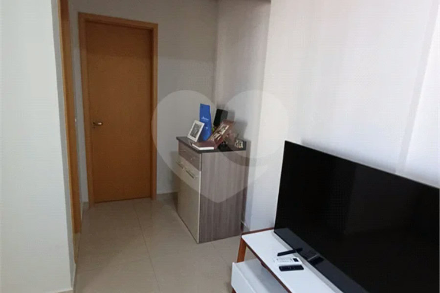 Lindo Apartamento à venda no Centro de Piracicaba/SP -