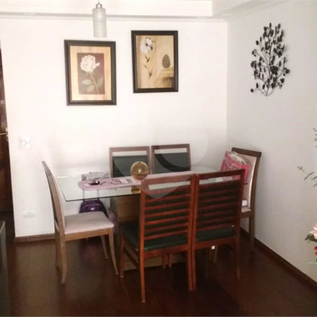 Apartamento com 3 dormitórios à venda, 75 m² por R$ 560.000,00 - Mooca - São Paulo/SP
