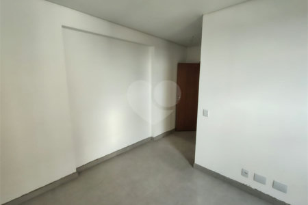 Apartamento com 3 quartos e 1 Suíte Condomínio Completo