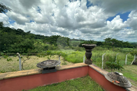 Sítio á venda - 6,6 Hectares
