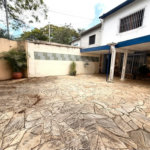 Sobrado à venda no Alto da Boa Vista com Versatilidade e excelente localização